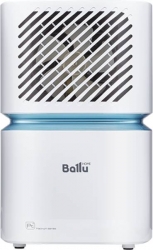 Осушитель воздуха Ballu BD12T Home Express