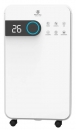 Осушитель воздуха Royal Clima PACIFIC Studio RD-PC16-E в Новосибирске