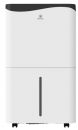 Осушитель воздуха Royal Clima PACIFIC Villa RD-PC-40-E в Новосибирске
