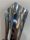 Зеркальная пленка R SILVER 50 в Новосибирске