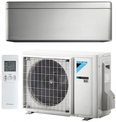 Сплит-система Daikin FTXA35AS / RXA35A