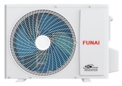 Сплит-система FUNAI AKOYA Inverter RAC-I-AK55HP.D01