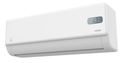 Сплит-система FUNAI AKOYA Inverter RAC-I-AK55HP.D01