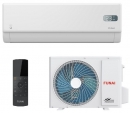 Сплит-система FUNAI AKOYA Inverter RAC-I-AK75HP.D01 в Новосибирске