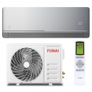 Сплит-система FUNAI KAGAMI Inverter RAC-I-KM75HP.D01 в Новосибирске
