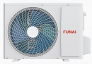 Сплит-система FUNAI KAGAMI RAC-KM35HP.D01 в Новосибирске