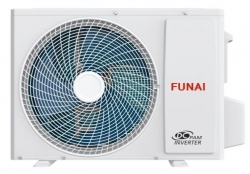 Сплит-система FUNAI SHOGUN Inverter RAC-I-SG55HP.D04