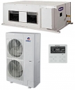 Сплит-система Gree DUCT INVERTER FGR60Pd/D(2)/Na-M в Новосибирске