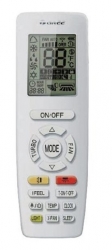 Сплит-система Gree GUD71ZD1/B-S