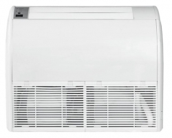 Сплит-система Gree GUD71ZD1/B-S