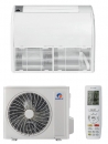 Сплит-система Gree GUD160ZD1/B-S в Новосибирске