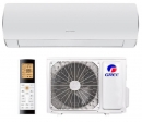 Сплит-система GREE LYRA INVERTER R32 WHITE GWH24ACE-K6DNA1I в Новосибирске