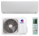 Сплит-система GREE PULAR INVERTER R32 GWH09AGAXA-K6DNA4C в Новосибирске
