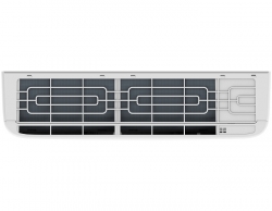 Сплит-система Hisense GOAL Classic A R32 AS-30HR4RBFCA00