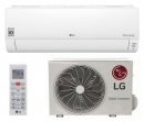 Сплит-система LG ProCool B24TS.NSKC/B24TS.U24C в Новосибирске