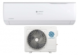 Сплит-система Loriot Residence Smart DC INVERTER LAC-24AJI