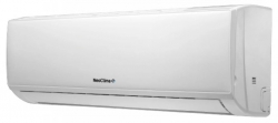 Сплит-система Neoclima INVERTER PLASMA NS/NU-HAL09FWI