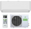 Сплит-система Neoclima INVERTER PRO-HEALTH NS/NU-HAP12TWI