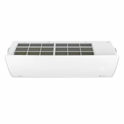 Сплит-система ROYAL Clima ARIA DC Inverter RCI-AR35HN