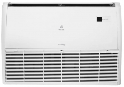 Сплит-система Royal Clima COMPETENZA FULL DC EU INVERTER CO-F 18HNBI/CO-E 18HNBI