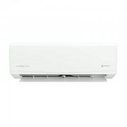 Сплит-система ROYAL Clima GRIDA DC EU Inverter RCI-GR50HN