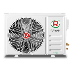 Сплит-система ROYAL Clima OPTIMUM DC Inverter RCI-OM28HN