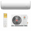 Сплит-система ROYAL Clima PERFETTO DC EU Inverter RCI-PFC30HN