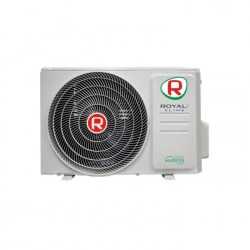 Сплит-система ROYAL Clima TRIUMPH Inverter RCI-TWA22HN