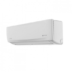 Сплит-система ROYAL Clima VELA NUOVA Inverter RCI-VXI22HN