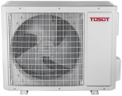 Сплит-система TOSOT LYRA INVERTER T18H-SLyR2/I/T18H-SLyR2/O