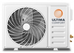 Сплит-система ULTIMA COMFORT ECLIPSE ECS-24PN