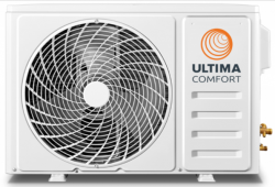 Сплит-система ULTIMA COMFORT EXCEED EXD-18PN