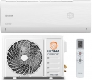 Сплит-система ULTIMA COMFORT EXCEED INVERTER EXD-I24PN в Новосибирске