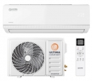 Сплит-система ULTIMA COMFORT SIRIUS INVERTER SIR-I07PN в Новосибирске