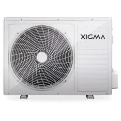 Сплит-система XIGMA TURBOCOOL XG-TXC70RHA