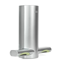 Сушилка для рук BXG JET-3200C