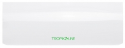 Тепловая завеса TROPIK LINE Е2