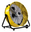Вентилятор промышленный Neoclima NPSF-580R в Новосибирске