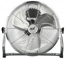 Вентилятор промышленный Rix NPSF-8000W в Новосибирске