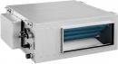 Внутренний блок Gree GMV-ND71PHS/D-T