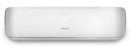 Внутренний блок Hisense PREMIUM SILVER FM DC INVERTER R410a AMS-12UR4SVETG67(R) SILVER FM в Новосибирске