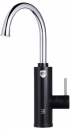 Водонагреватель электрический проточный Royal Thermo QuickTap (Black) в Новосибирске